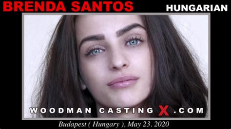 xxx casting com|casting videos